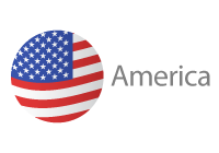 America