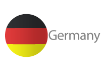Germany