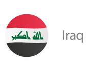 Iraq