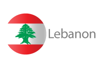 Lebanon