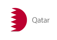 Qatar