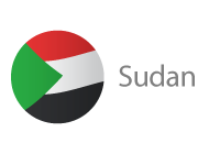 Sudan