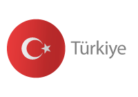 Türkiye
