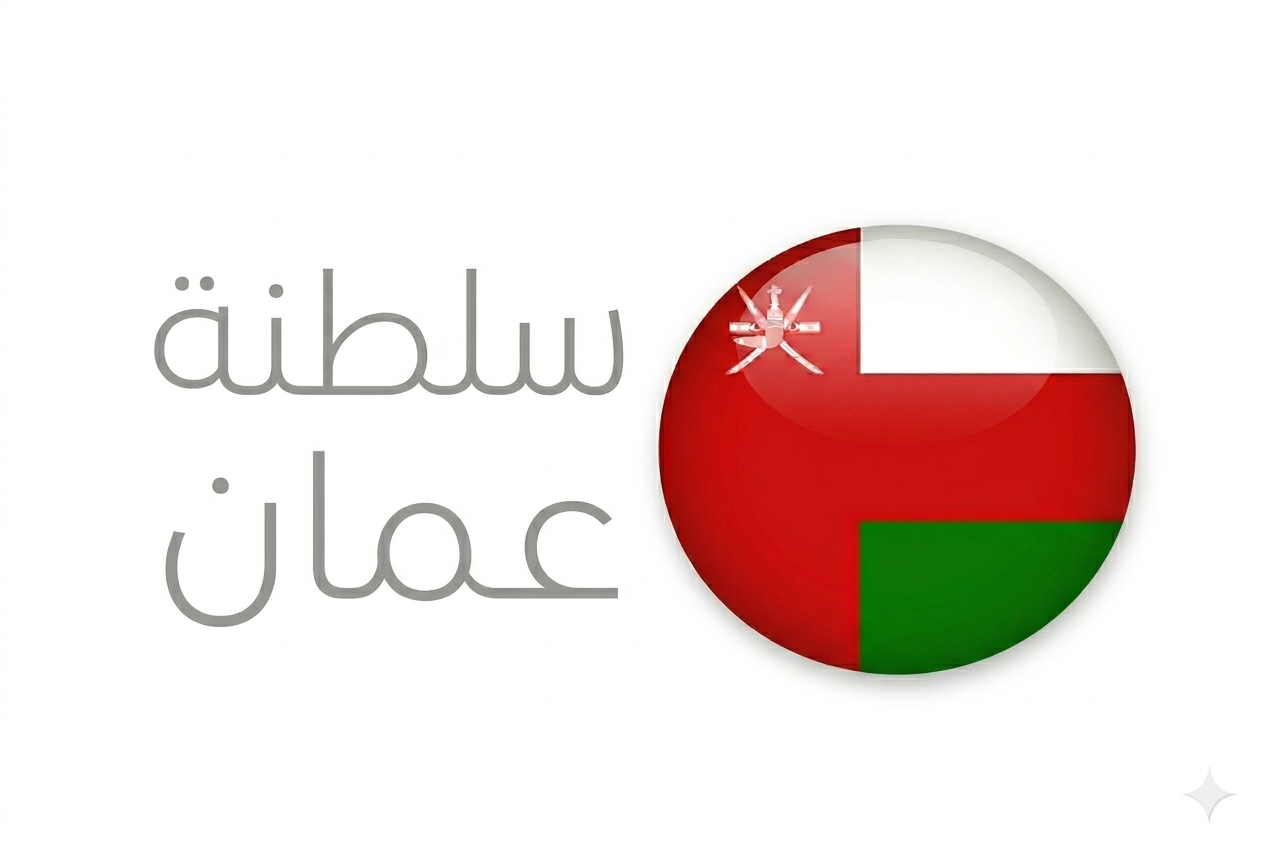 Gemini_Generated_Image_pojj9gpojj9gpojj